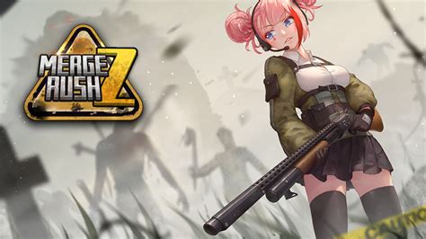Anime Games ️ Play on CrazyGames.